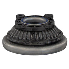 Load image into Gallery viewer, Front Strut Mounting No Friction Bearing Fits Vauxhall Astra Signum Z Febi 28117