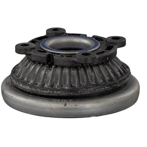Front Strut Mounting No Friction Bearing Fits Vauxhall Astra Signum Z Febi 28117