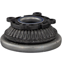 Load image into Gallery viewer, Front Strut Mounting No Friction Bearing Fits Vauxhall Astra Signum Z Febi 28117