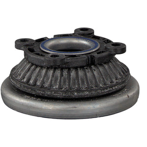Front Strut Mounting No Friction Bearing Fits Vauxhall Astra Signum Z Febi 28117