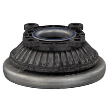 Load image into Gallery viewer, Front Strut Mounting No Friction Bearing Fits Vauxhall Astra Signum Z Febi 28117