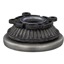 Load image into Gallery viewer, Front Strut Mounting No Friction Bearing Fits Vauxhall Astra Signum Z Febi 28117