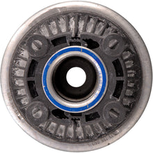 Load image into Gallery viewer, Front Strut Mounting No Friction Bearing Fits Vauxhall Astra Signum Z Febi 28117