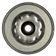 Load image into Gallery viewer, Front Strut Mounting No Friction Bearing Fits Vauxhall Astra Signum Z Febi 28117