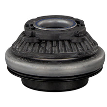 Load image into Gallery viewer, Front Strut Mounting Inc Friction Bearing Fits Vauxhall Astra Signum Febi 28118