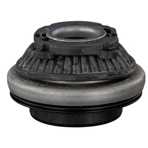 Front Strut Mounting Inc Friction Bearing Fits Vauxhall Astra Signum Febi 28118