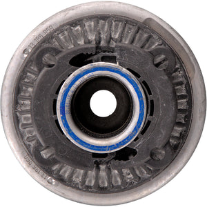 Front Strut Mounting Inc Friction Bearing Fits Vauxhall Astra Signum Febi 28118