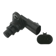 Load image into Gallery viewer, Camshaft Sensor Fits Vauxhall Astra Insignia Signum Vectra Zafira Lan Febi 28130