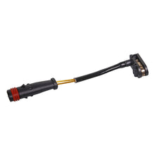Load image into Gallery viewer, Rear Wear Indicator Fits Dodge Mercedes Benz Sprinter Model 906 Viano Febi 28139