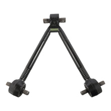 Load image into Gallery viewer, Rear V-Stay Fits Mercedes Benz Actros Antos Arocs Atego 18t Axor Iran Febi 28147