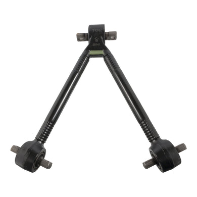 Rear V-Stay Fits Mercedes Benz Actros Antos Arocs Atego 18t Axor Iran Febi 28147