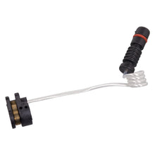 Load image into Gallery viewer, Sprinter Brake Wear Wire Indicator Fits Mercedes Benz VW LT Febi 28166