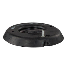 Load image into Gallery viewer, Front Strut Mounting No Friction Bearing Fits Citroen C2 C3 Pluriel I Febi 28174
