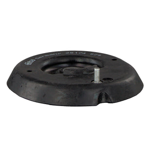 Front Strut Mounting No Friction Bearing Fits Citroen C2 C3 Pluriel I Febi 28174