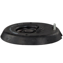 Load image into Gallery viewer, Front Strut Mounting No Friction Bearing Fits Citroen C2 C3 Pluriel I Febi 28174