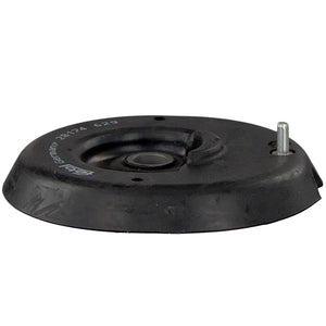 Front Strut Mounting No Friction Bearing Fits Citroen C2 C3 Pluriel I Febi 28174