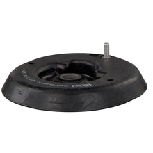 Load image into Gallery viewer, Front Strut Mounting No Friction Bearing Fits Citroen C2 C3 Pluriel I Febi 28174
