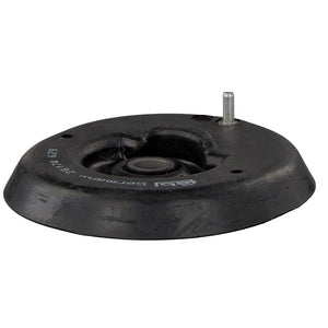 Front Strut Mounting No Friction Bearing Fits Citroen C2 C3 Pluriel I Febi 28174