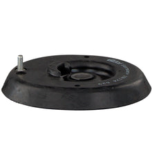 Load image into Gallery viewer, Front Strut Mounting No Friction Bearing Fits Citroen C2 C3 Pluriel I Febi 28174