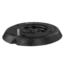 Load image into Gallery viewer, Front Strut Mounting No Friction Bearing Fits Citroen C2 C3 Pluriel I Febi 28174