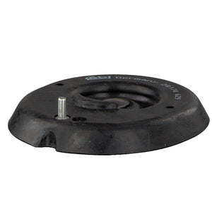 Front Strut Mounting No Friction Bearing Fits Citroen C2 C3 Pluriel I Febi 28174