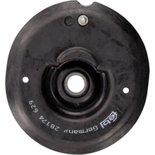 Load image into Gallery viewer, Front Strut Mounting No Friction Bearing Fits Citroen C2 C3 Pluriel I Febi 28174
