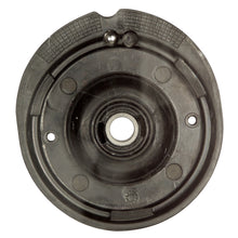 Load image into Gallery viewer, Front Strut Mounting No Friction Bearing Fits Citroen C2 C3 Pluriel I Febi 28174