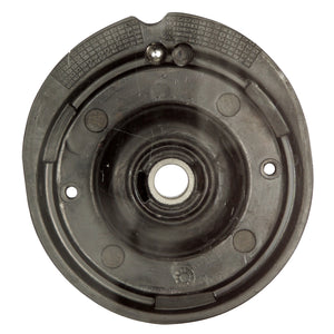 Front Strut Mounting No Friction Bearing Fits Citroen C2 C3 Pluriel I Febi 28174