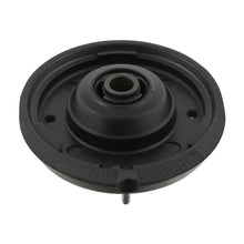 Load image into Gallery viewer, Front Strut Mounting No Friction Bearing Fits Citroen C2 C3 Pluriel I Febi 28174