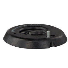 Load image into Gallery viewer, Front Strut Mounting Inc Friction Bearing Fits Citroen C2 C3 Pluriel Febi 28175