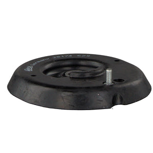 Front Strut Mounting Inc Friction Bearing Fits Citroen C2 C3 Pluriel Febi 28175