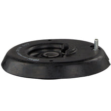 Load image into Gallery viewer, Front Strut Mounting Inc Friction Bearing Fits Citroen C2 C3 Pluriel Febi 28175
