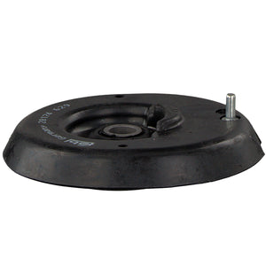 Front Strut Mounting Inc Friction Bearing Fits Citroen C2 C3 Pluriel Febi 28175