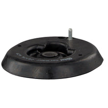 Load image into Gallery viewer, Front Strut Mounting Inc Friction Bearing Fits Citroen C2 C3 Pluriel Febi 28175