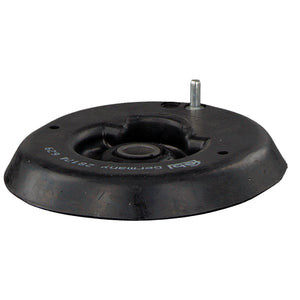 Front Strut Mounting Inc Friction Bearing Fits Citroen C2 C3 Pluriel Febi 28175