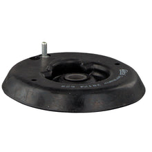 Load image into Gallery viewer, Front Strut Mounting Inc Friction Bearing Fits Citroen C2 C3 Pluriel Febi 28175