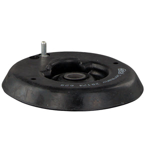 Front Strut Mounting Inc Friction Bearing Fits Citroen C2 C3 Pluriel Febi 28175