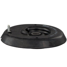 Load image into Gallery viewer, Front Strut Mounting Inc Friction Bearing Fits Citroen C2 C3 Pluriel Febi 28175