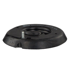 Load image into Gallery viewer, Front Strut Mounting Inc Friction Bearing Fits Citroen C2 C3 Pluriel Febi 28175