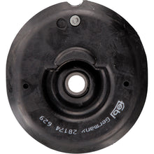 Load image into Gallery viewer, Front Strut Mounting Inc Friction Bearing Fits Citroen C2 C3 Pluriel Febi 28175