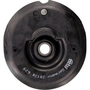 Front Strut Mounting Inc Friction Bearing Fits Citroen C2 C3 Pluriel Febi 28175
