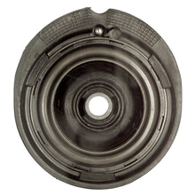 Load image into Gallery viewer, Front Strut Mounting Inc Friction Bearing Fits Citroen C2 C3 Pluriel Febi 28175