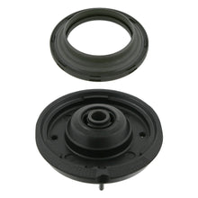 Load image into Gallery viewer, Front Strut Mounting Inc Friction Bearing Fits Citroen C2 C3 Pluriel Febi 28175