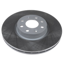 Load image into Gallery viewer, Pair of Front Brake Disc Fits Vauxhall Corsa FIAT Grande Punto Van D Febi 28178