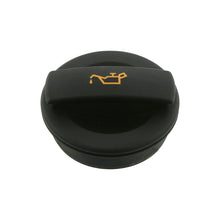 Load image into Gallery viewer, Golf Oil Filler Cap Fits VW Mk5 1.9 2.0 T5 BMN 06C 103 485 N Febi 28184