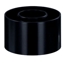 Load image into Gallery viewer, Auxiliary Belt Idler Pulley Fits Mercedes Benz Actros Axor IranActros Febi 28186