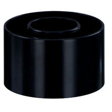 Load image into Gallery viewer, Auxiliary Belt Idler Pulley Fits Mercedes Benz Actros Axor IranActros Febi 28186