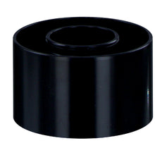 Load image into Gallery viewer, Auxiliary Belt Idler Pulley Fits Mercedes Benz Actros Axor IranActros Febi 28186