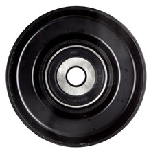Load image into Gallery viewer, Auxiliary Belt Idler Pulley Fits Mercedes Benz Actros Axor IranActros Febi 28186