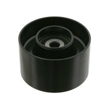 Load image into Gallery viewer, Auxiliary Belt Idler Pulley Fits Mercedes Benz Actros Axor IranActros Febi 28186